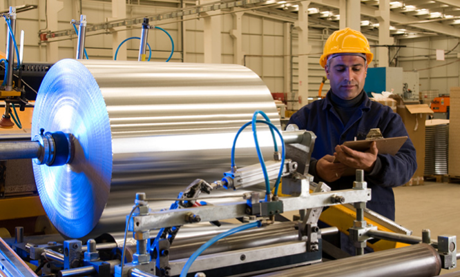 İşte en çok eleman aranan meslekler! - Resim: 2