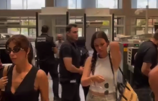İrem Helvacıoğlu'ndan Ahbap soruşturmasında flaş ifade ve dikkat çeken tepki - Resim: 4