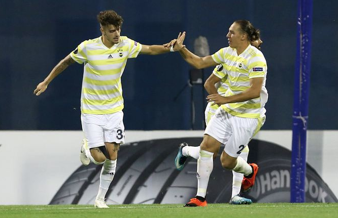 Tümer Metin'den olay sözler: Bari para için oynasaydınız! - Resim: 3