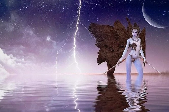 Gelecek rüyalarda görülebilir mi? İşte rüyalar hakkında ilginç bilgiler - Resim: 4