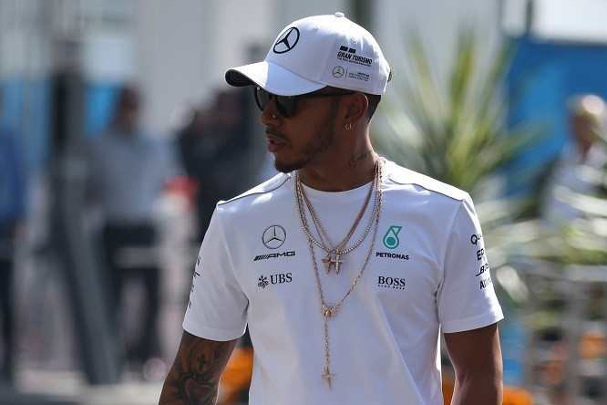 Ünlü sporcunun tüm özelini ifşa etti 'Beni kullandı, üçlü cinsel ilişki istedi' - Resim: 4