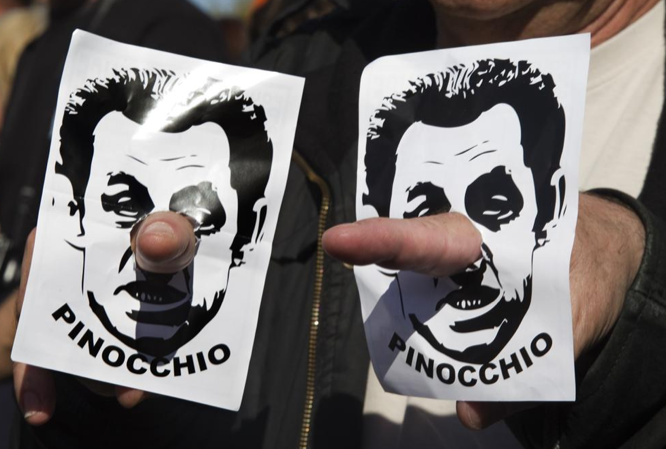 Bu fotoğraflara şaşırmamak mümkün değil! - Resim: 2