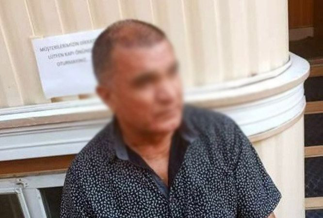 İzmir'de cinayet! Bir kadın iş yerinde başından vurulmuş halde bulundu katili de... - Resim: 3