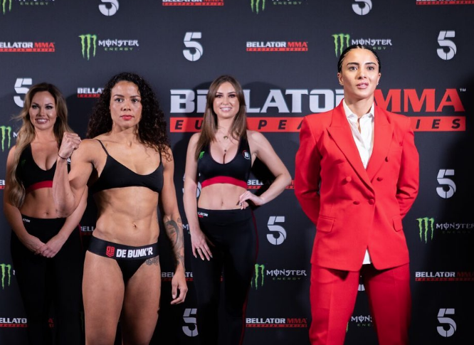 Survivor Sabriye ilk raundda nakavt oldu maç sonu olay çıkarıp özür diledi - Resim: 1