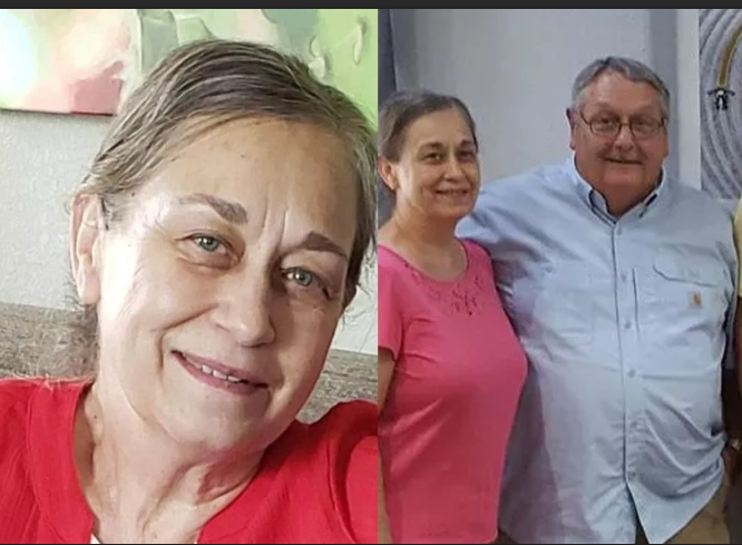 Karısını öldürdü parçaladı! Tam bağırsaklarından yemek yapacakken... - Resim: 4