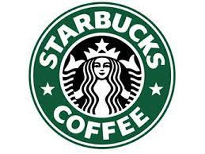 Starbucks'ta bir devrin sonu! Müdavimleri çok üzülecek - Resim: 4