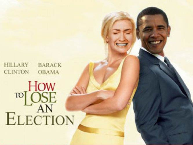 Obama'yı hiç böyle görmediniz! - Resim: 2