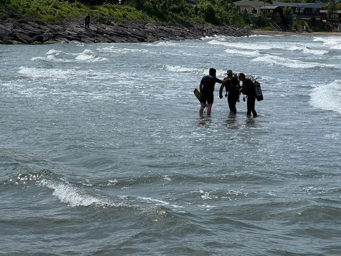 Baba-oğul gözden kayboldu! Valilik duyurdu: Yasaklandı - Resim: 3