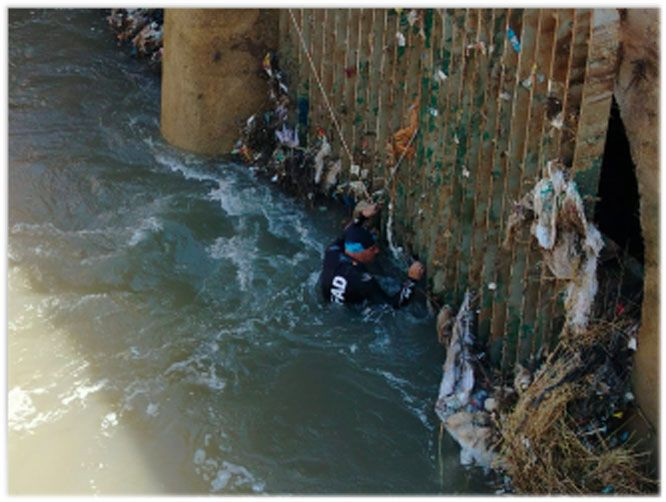 8 yaşındaki Narin'den haber yok! Araçlar, samanlıklar, boş evler arandı, Diyarbakır Valiliği'nden açıklama geldi - Resim: 2