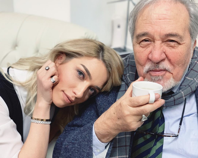 A Haber eski spikeri Cansu Canan Özgen Tv8'e transfer oldu - Resim: 4