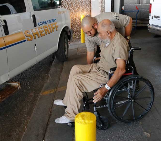 35 yılda 90 seks işçisi kadını öldürdü! FBI zamanla yarışıyor! - Resim: 4