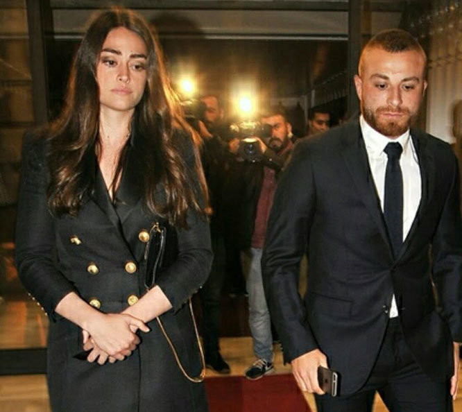 Sıra onlarda Cumhurbaşkanı Recep Tayyip Erdoğan... - Resim: 4