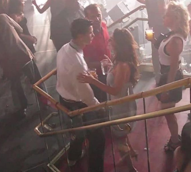 Ronaldo'nun tecavüz skandalı patladı darbeyi en yakını vurdu - Resim: 4