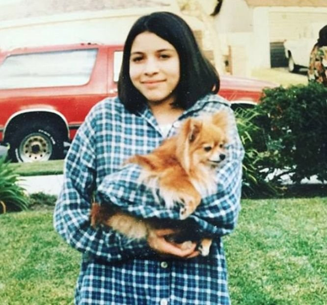 Cinsel ilişki ve cinsel içerikli film bağımlısıydı sonra olanlar ise... - Resim: 2