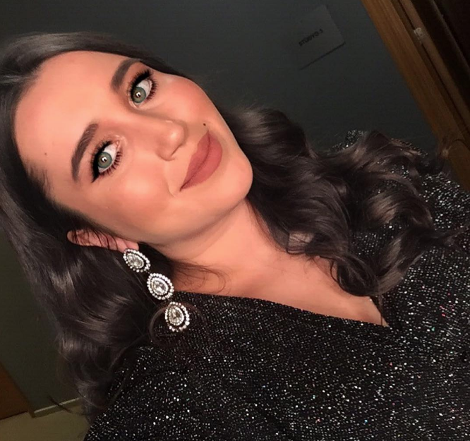 Arda Turan ve Aslıhan Doğan'ın evinde çalışan MasterChef yarışmacısı ortaya çıktı - Resim: 3