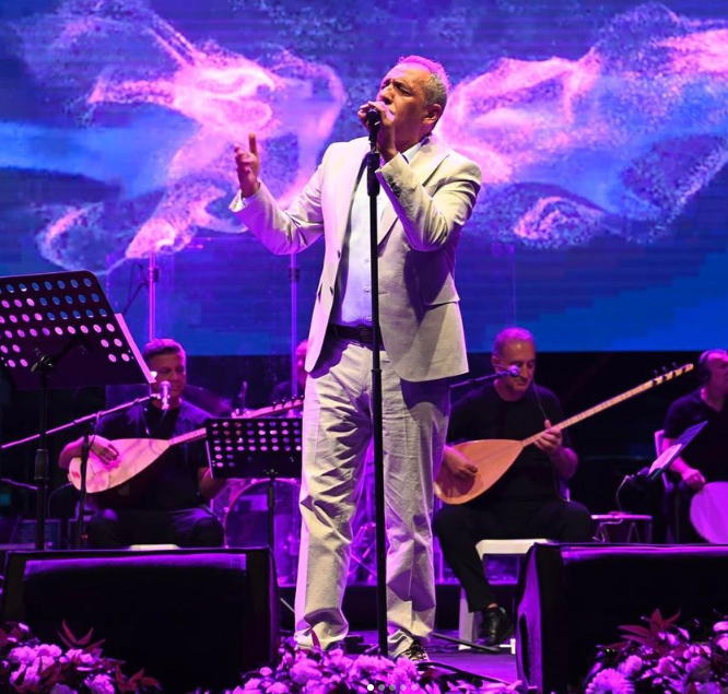 Yavuz Bingöl, 'Erdoğan' engeli yiyince fena patladı! Bazı dostlarını yerin dibine soktu - Resim: 3