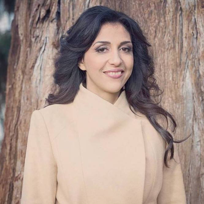 Üniversitede skandal tecavüz olayı sosyal medya bunu konuşuyor - Resim: 3