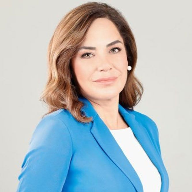 En başarılı kadın belediye başkanı kim? ORC son anket sonuçlarını açıkladı - Resim: 4