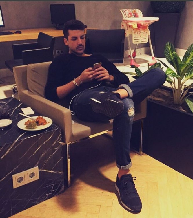 Kerimcan Durmaz’ın kazandığı paraya bakın dudak uçuklattı! - Resim: 2