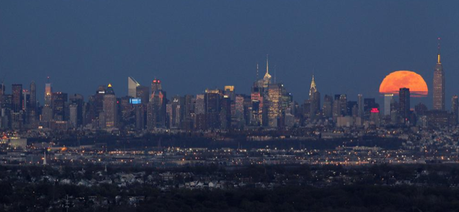 Onu hiç böyle görmemiştiniz! - Resim: 2