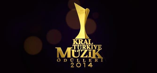 NTV Spor'dan sonra Kral TV de kapanıyor - Resim: 4