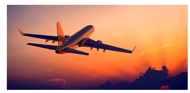 Avrupa'nın gezilecek 20 ülkesi - Resim: 1