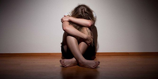 Çocuk istismarında dünya üçüncüsüyüz! - Resim: 4