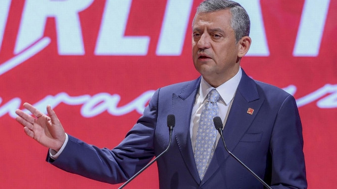 Türk siyasetçilerin tuttuğu takımlar belli oldu! Bakın kim hangi takımlı çıktı - Resim: 8