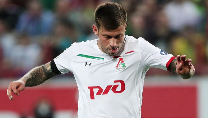 Galatasaray'ın Şampiyonlar Ligi'ndeki rakibi Lokomotiv Moskova'yı yıkan haber! - Resim: 3