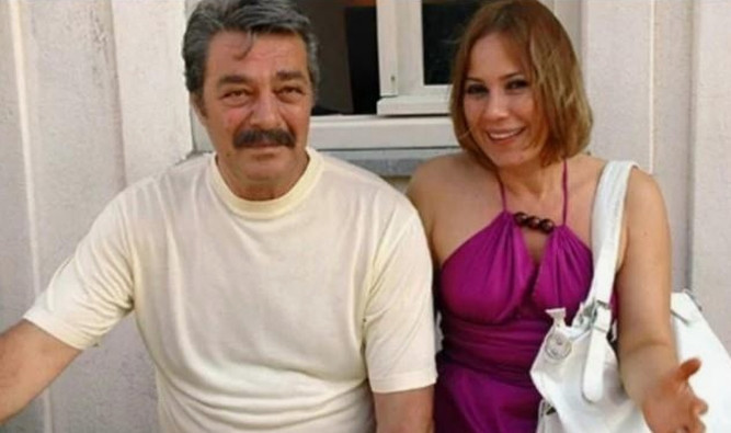 Levent İnanır'dan Jülide Kural'a çok sert tepki: "Dayımın saatleri, yüzükleri nerede?" - Resim: 8