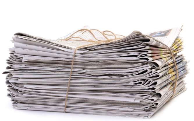 2012'ye bu olaylar damga vurdu  - Resim: 1