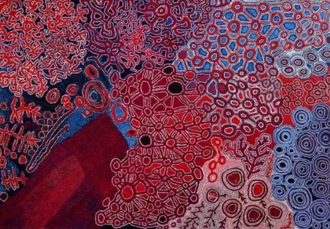 Hükümetler onları yok etmek istiyor! İşte sıra dışı yaşamlarıyla en ilginç 5 kabile geleneği! - Resim: 2