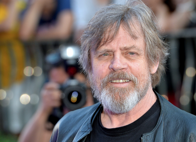 Paylaşımı gören inanamadı İmamoğlu'na Hollywood yıldızından destek! - Resim: 4