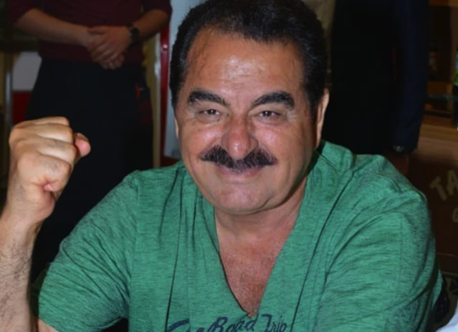 İbrahim Tatlıses'ten oğlu Ahmet Tatlıses'e tokat gibi cevap! Aralarındaki gerginlik iyice büyüyor - Resim: 2