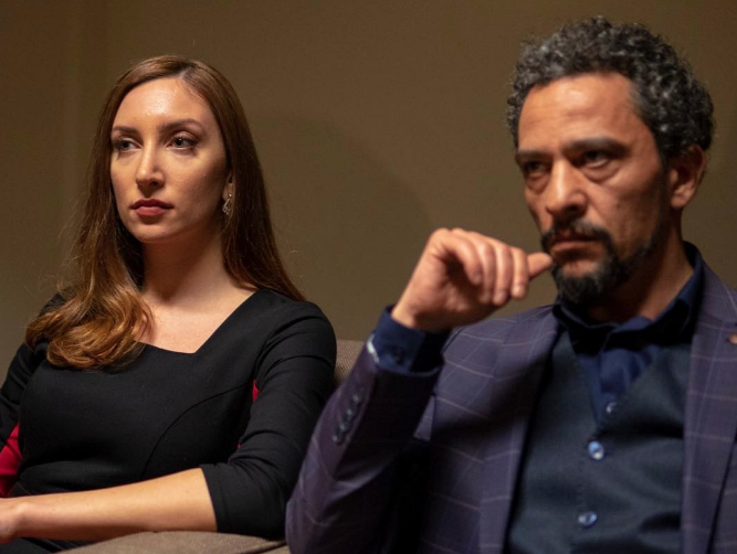 Bu transfer çok konuşulacak EDHO'nun yeni sezonu öncesi bomba patladı - Resim: 2