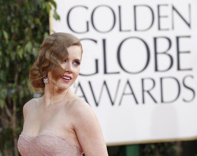 Kırmızı halıda yıldızlar göz kamaştırdı! - Resim: 2