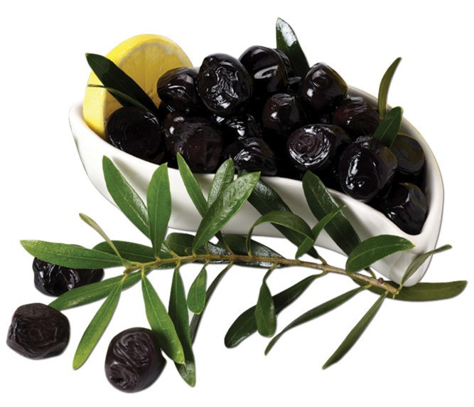 Çekirdeği ağrı kesici kendisi kalbin çaresi - Resim: 4