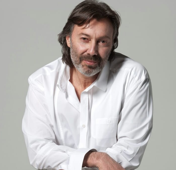 Yasak Elma'ya beklenmedik transfer! EDHO'nun yıldızı bomba gibi geliyor - Resim: 2