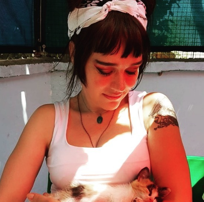 Dizinin dengeleri değişecek Arka Sokaklar'a 2 bomba transfer birden - Resim: 3