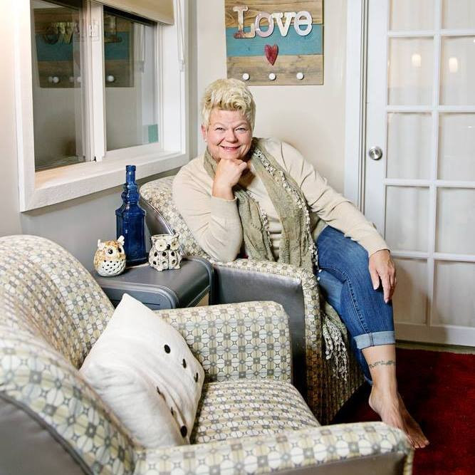 Kira vermekten sıkıldı öyle bir şey yaptı ki şimdi paraya para demiyor - Resim: 1