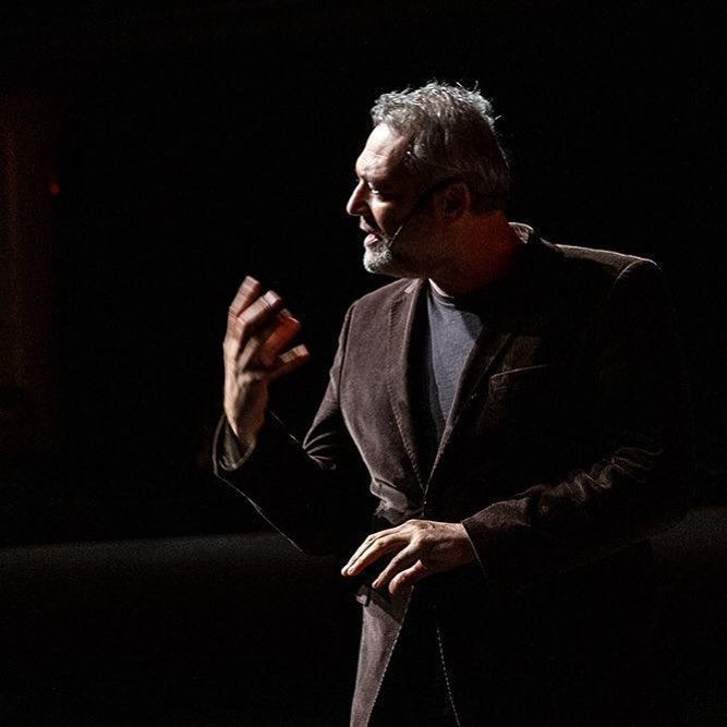 Levent Üzümcü siyasete atıldı! Bakın hangi partinin adayı - Resim: 4