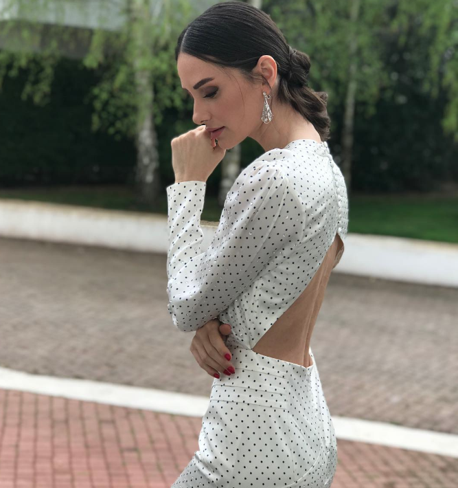 Yasemin Özilhan hırsızlık şokunu anlattı soyguncu en yakınındaki çıktı - Resim: 4