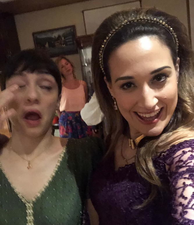 22 bin TL fazla mı geldi? Gupse Özay ile Barış Arduç evden taşındı - Resim: 2