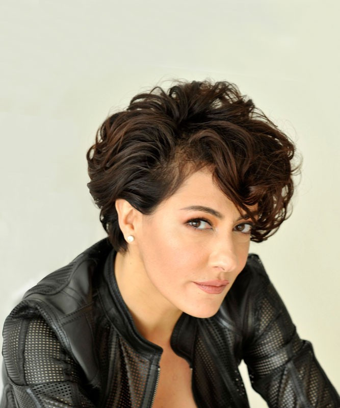 Kıvanç Tatlıtuğ ve Başak Dizer'in o gecesinin sırrı ortaya çıktı! - Resim: 2