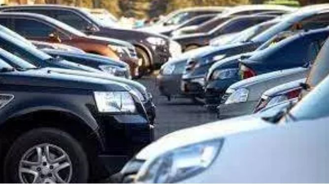 En uzun ömürlü otomobiller hangisi? Listenin başında o marka var... - Resim: 4