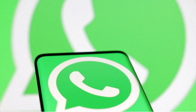 WhatsApp yakında bu telefonlarda çalışmayacak - Resim: 1