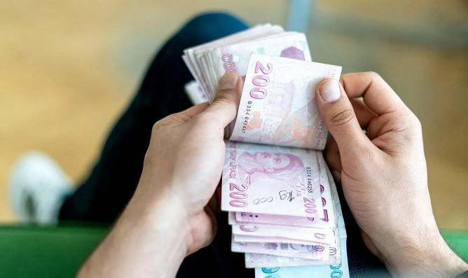 3 emekli maaşını aynı anda alabilirsiniz kimse bilmiyor SSK, BAĞ-KUR, Emekli Sandığı hepsine veriliyor! - Resim: 4