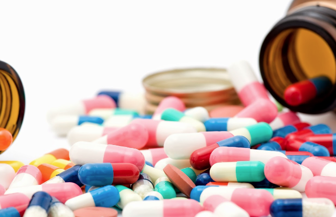 Uzmanlar uyarıyor: Sakın kulak kürdanı kullanmayın! - Resim: 4