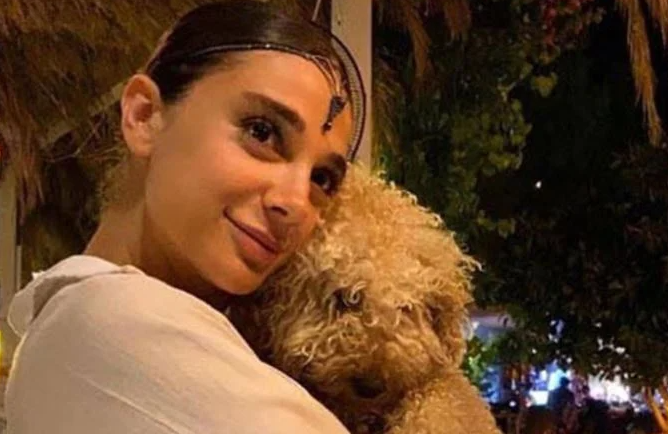 Pınar Gültekin davasında son dakika gelişmesi! Aldığı ceza şok etkisi yaratmıştı - Resim: 1