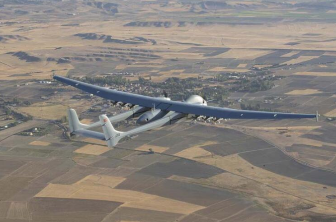 SİHA'lar, Yunan ve Ermenilere bunu da yaptırdı! Korkudan Elon Musk'a mektup yazdılar - Resim: 4